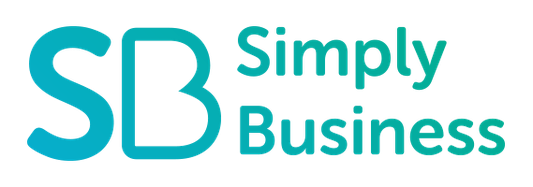 Simply_Business_2017_Logo